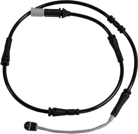 фото Textar 98043300 Датчик износа тормозных колодок Textar 98043300 Датчик износа тормозных колодок