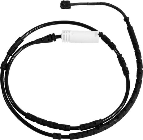 Textar 98044100 Датчик износа тормозных колодок