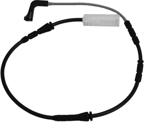 фото Textar 98046000 Датчик износа тормозных колодок Textar 98046000 Датчик износа тормозных колодок