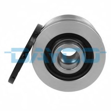 фото Dayco ALP2402 Механизм свободного хода генератора Dayco ALP2402 Механизм свободного хода генератора