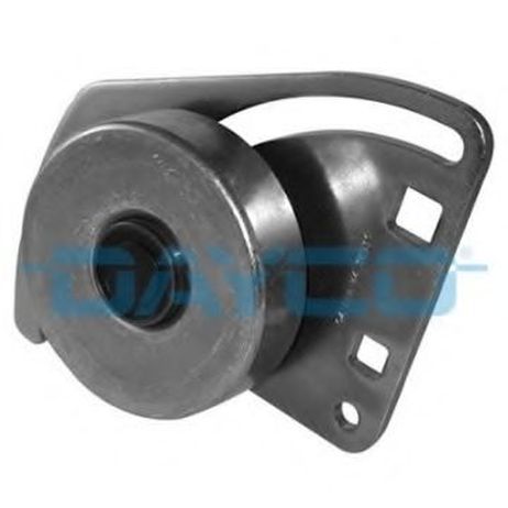 фото Dayco APV2005 Натяжитель ремня, клиновой зубча Dayco APV2005 Натяжитель ремня, клиновой зубча