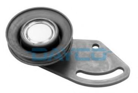 фото Dayco APV2053 Натяжитель ремня, клиновой зубча Dayco APV2053 Натяжитель ремня, клиновой зубча
