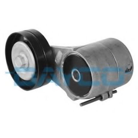 фото Dayco APV2395 Натяжитель ремня RVI Dayco APV2395 Натяжитель ремня RVI