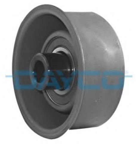 фото Dayco ATB2064 Паразитный / Ведущий ролик, зубчатый ремень Dayco ATB2064 Паразитный / Ведущий ролик, зубчатый ремень
