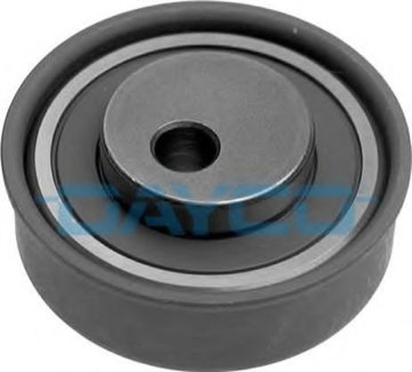 фото Dayco ATB2102 Ролик-натяжитель ремня ГРМ Dayco ATB2102 Ролик-натяжитель ремня ГРМ