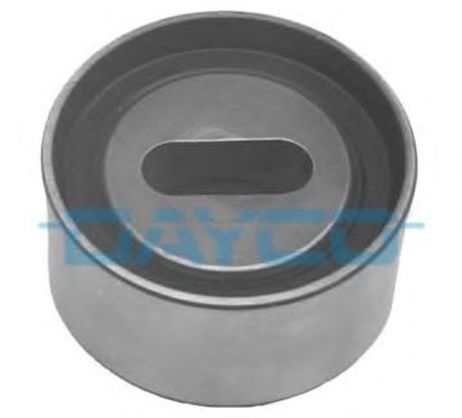 фото Dayco ATB2130 Ролик-натяжитель ремня ГРМ Dayco ATB2130 Ролик-натяжитель ремня ГРМ