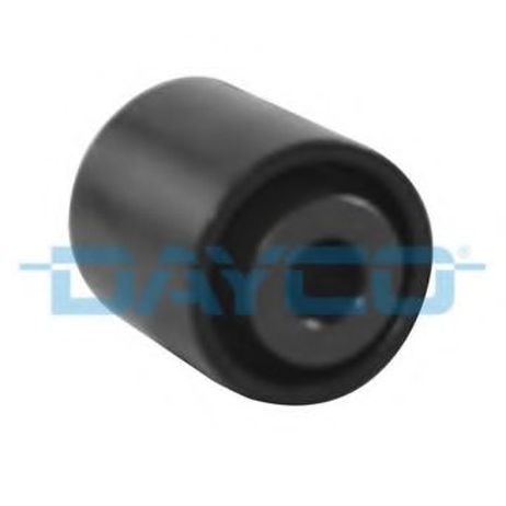 фото Dayco ATB2198 Паразитный / Ведущий ролик, зубчатый ремень Dayco ATB2198 Паразитный / Ведущий ролик, зубчатый ремень