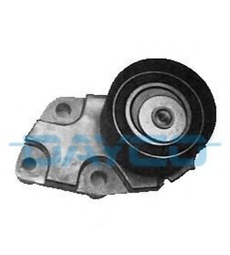 фото Dayco ATB2220 Ролик натяжной ремня ГРМ Dayco ATB2220 Ролик натяжной ремня ГРМ