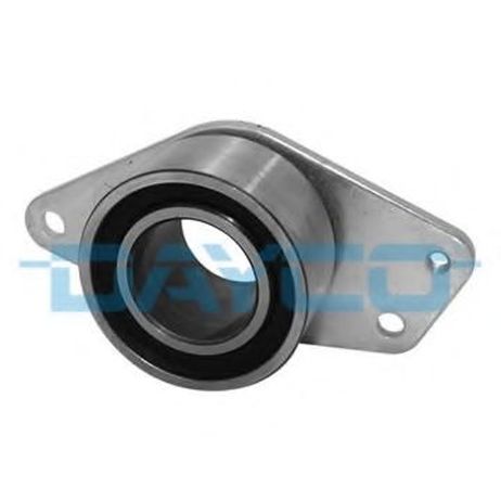 фото Dayco ATB2226 Паразитный / Ведущий ролик, зубчатый ремень Dayco ATB2226 Паразитный / Ведущий ролик, зубчатый ремень