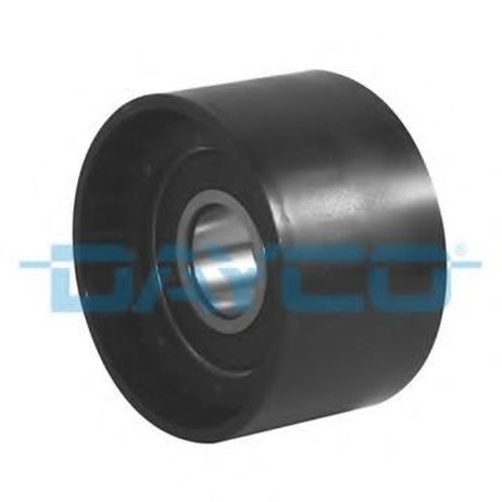 фото Dayco ATB2285 Паразитный / Ведущий ролик, зубчатый ремень Dayco ATB2285 Паразитный / Ведущий ролик, зубчатый ремень