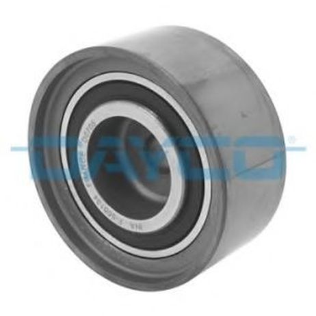 фото Dayco ATB2315 Паразитный / Ведущий ролик, зубчатый ремень Dayco ATB2315 Паразитный / Ведущий ролик, зубчатый ремень