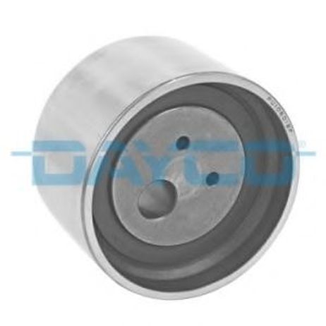 фото Dayco ATB2345 Ролик-натяжитель ремня ГРМ Dayco ATB2345 Ролик-натяжитель ремня ГРМ