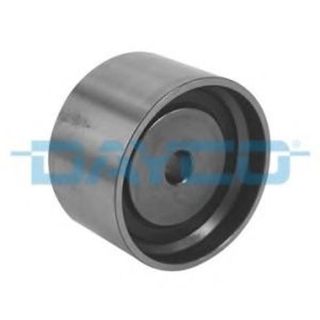 фото Dayco ATB2440 Паразитный / Ведущий ролик, зубчатый ремень Dayco ATB2440 Паразитный / Ведущий ролик, зубчатый ремень