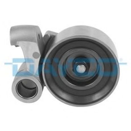 фото Dayco ATB2461 Ролик-натяжитель ремня ГРМ Dayco ATB2461 Ролик-натяжитель ремня ГРМ