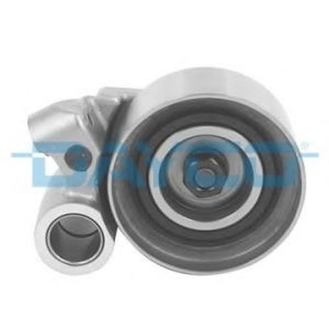 фото Dayco ATB2498 Ролик-натяжитель ремня ГРМ Dayco ATB2498 Ролик-натяжитель ремня ГРМ