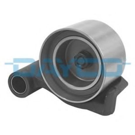 фото Dayco ATB2499 Ролик натяжной ремня ГРМ Dayco ATB2499 Ролик натяжной ремня ГРМ