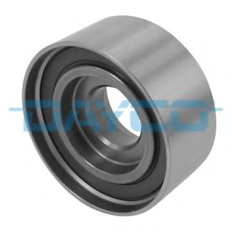 фото Dayco ATB2560 Паразитный / Ведущий ролик, зубчатый ремень Dayco ATB2560 Паразитный / Ведущий ролик, зубчатый ремень