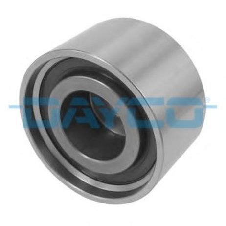 фото Dayco ATB2562 Паразитный / Ведущий ролик, зубчатый ремень Dayco ATB2562 Паразитный / Ведущий ролик, зубчатый ремень