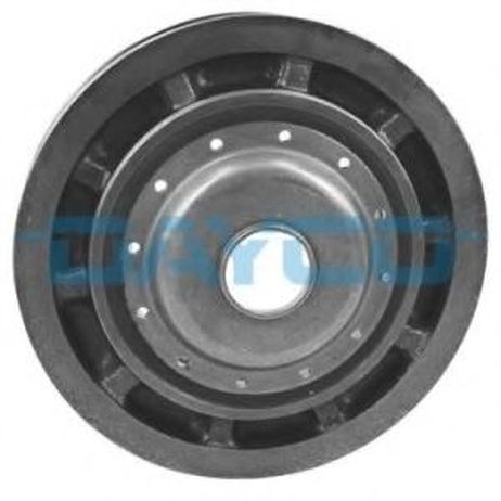фото Dayco DPV1060 Шкив ременной коленчатого вала Dayco DPV1060 Шкив ременной коленчатого вала