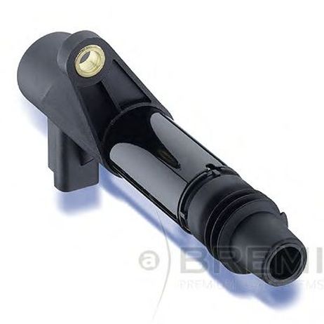 фото Bremi 20306 Катушка зажигания Bremi 20306 Катушка зажигания