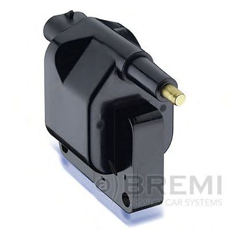 фото Bremi 20356 Катушка зажигания Bremi 20356 Катушка зажигания