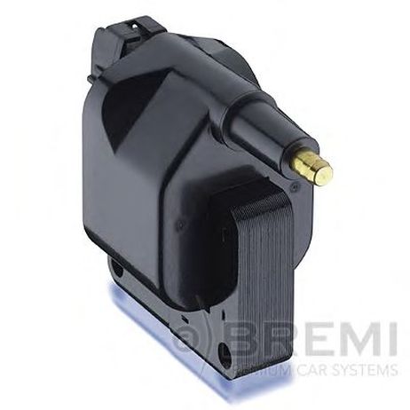 фото Bremi 20358 Катушка зажигания Bremi 20358 Катушка зажигания