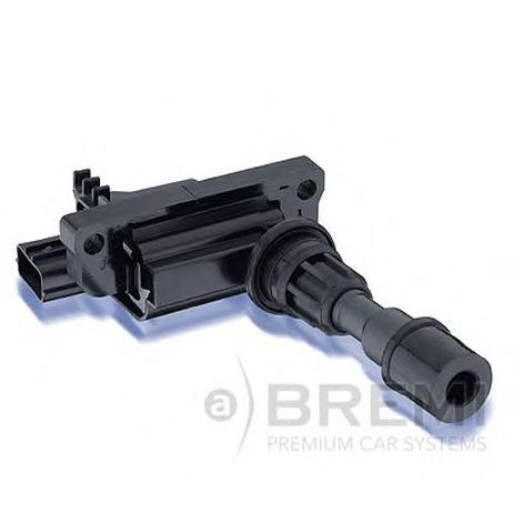 фото Bremi 20379 Катушка зажигания Bremi 20379 Катушка зажигания