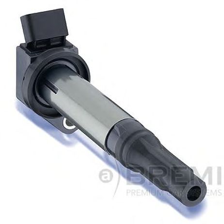фото Bremi 20398 Катушка зажигания Bremi 20398 Катушка зажигания