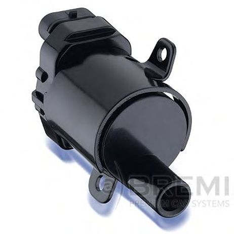 фото Bremi 20410 Катушка зажигания Bremi 20410 Катушка зажигания