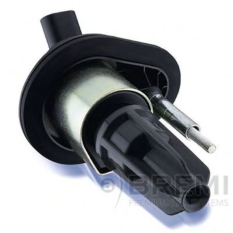 фото Bremi 20418 Катушка зажигания Bremi 20418 Катушка зажигания