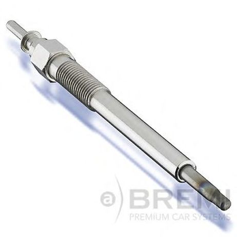 фото Bremi 26059 Свеча накаливания Bremi 26059 Свеча накаливания