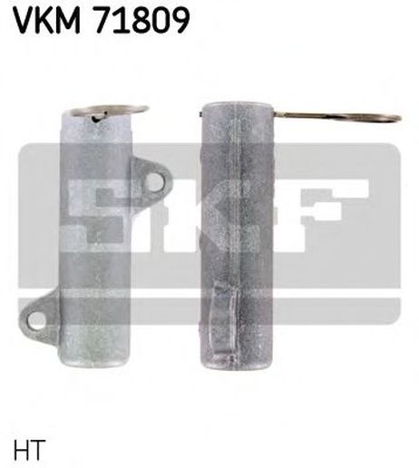 фото SKF VKM 71809 Натяжитель ремня ГРМ SKF VKM 71809 Натяжитель ремня ГРМ