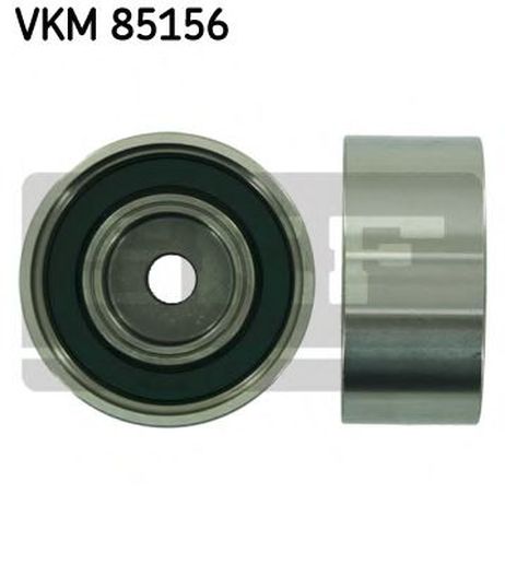 SKF VKM 85156 Ролик обводной ремня ГРМ