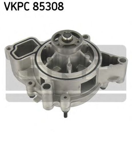 фото SKF VKPC 85308 Насос водяной SKF VKPC 85308 Насос водяной
