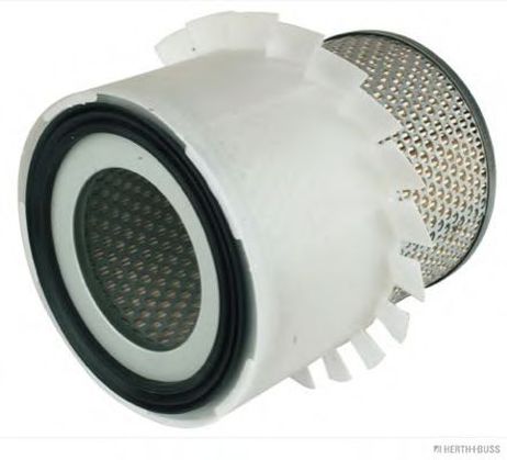 фото Jakoparts J1325030 Фильтр воздушный Jakoparts J1325030 Фильтр воздушный