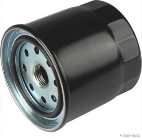 Jakoparts J1332007 Фильтр топливный