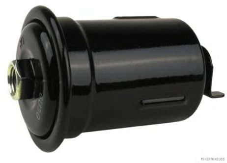 фото Jakoparts J1332065 Фильтр топливный Jakoparts J1332065 Фильтр топливный