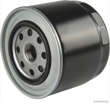 фото Jakoparts J1335055 Фильтр топливный Jakoparts J1335055 Фильтр топливный