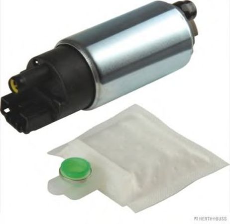 Jakoparts J1602061 Топливный насос