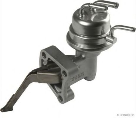 фото Jakoparts J1605008 Топливный насос Jakoparts J1605008 Топливный насос