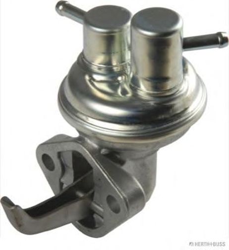 Jakoparts J1608001 Топливный насос