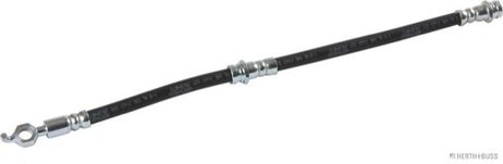 Jakoparts J3703041 Тормозной шланг