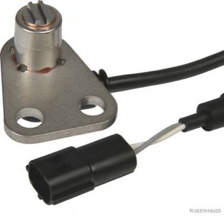фото Jakoparts J5903003 Датчик, частота вращения колеса Jakoparts J5903003 Датчик, частота вращения колеса