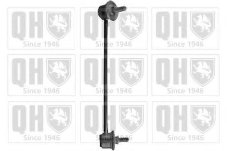 фото Quinton Hazell QLS3403S Тяга / стойка, стабилизатор | перед лев | Quinton Hazell QLS3403S Тяга / стойка, стабилизатор | перед лев |
