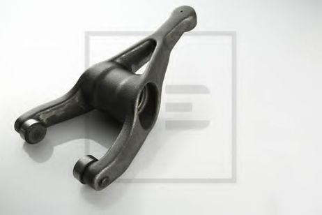 фото PE Automotive 010.190-00A Возвратная вилка PE Automotive 010.190-00A Возвратная вилка