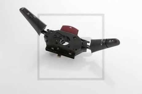 фото PE Automotive 010.202-00A Выключатель на колонке рулевого управления PE Automotive 010.202-00A Выключатель на колонке рулевого управления