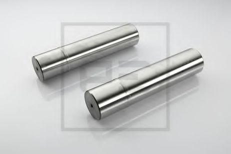 фото PE Automotive 011.291-00A Болт поворотного кулака PE Automotive 011.291-00A Болт поворотного кулака