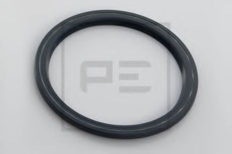 фото PE Automotive 011.499-00A Уплотняющее кольцо, ступица колеса, Уплотняющее кольцо вала, подшипник ступицы колеса PE Automotive 011.499-00A Уплотняющее кольцо, ступица колеса, Уплотняющее кольцо вала, подшипник ступицы колеса