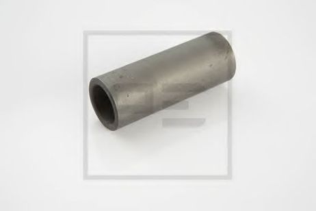 фото PE Automotive 013.027-00A Втулка амортизатора PE Automotive 013.027-00A Втулка амортизатора