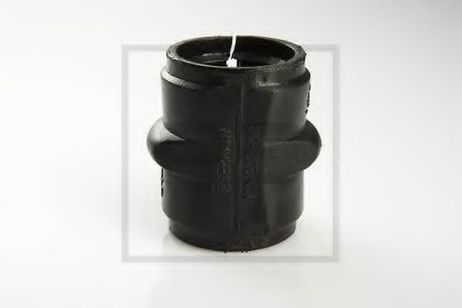 фото PE Automotive 013.202-00A Подвеска, стабилизатор PE Automotive 013.202-00A Подвеска, стабилизатор